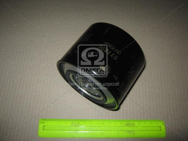 51189E WIX FILTERS